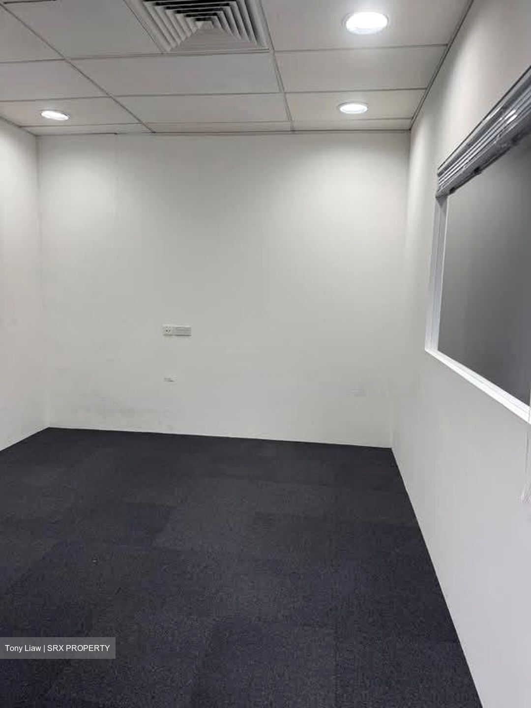 Toh Tuck Link (D21), Office #588635511